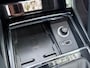 Skoda Kodiaq 1.5 TSI Business Edition DEALER ONDERHOUDEN | PANORAMADAK | TREKHAAK | ELEKTRISCHE ACHTERKLEP | AUTOMAAT | 12 MAANDEN BOVAG GARANTIE