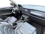 Skoda Kodiaq 1.5 TSI Business Edition DEALER ONDERHOUDEN | PANORAMADAK | TREKHAAK | ELEKTRISCHE ACHTERKLEP | AUTOMAAT | 12 MAANDEN BOVAG GARANTIE