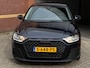 Audi A1 Sportback 25 TFSI Pro Line