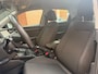 Audi A1 Sportback 25 TFSI Pro Line