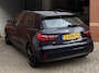 Audi A1 Sportback 25 TFSI Pro Line