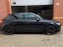 Audi A1 Sportback 25 TFSI Pro Line