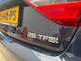Audi A1 Sportback 25 TFSI Pro Line