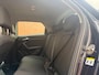 Audi A1 Sportback 25 TFSI Pro Line