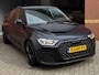 Audi A1 Sportback 25 TFSI Pro Line