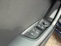 Audi A1 Sportback 25 TFSI Pro Line