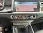 Audi A1 Sportback 25 TFSI Pro Line