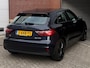 Audi A1 Sportback 25 TFSI Pro Line