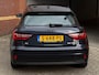 Audi A1 Sportback 25 TFSI Pro Line