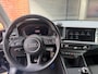 Audi A1 Sportback 25 TFSI Pro Line