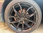 Audi A1 Sportback 25 TFSI Pro Line