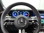 Mercedes-Benz GLB 200 Business Solution AMG 7p. | Premium plus pakket | Nightpakket | Trekhaak | Vast panoramadak | GUARD 360° | Sportstoelen | Massage functie | Burmester Surround Sound | 19” vijfspaaks lichtmetalen AMG-velgen |