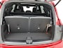 Mercedes-Benz GLB 200 Business Solution AMG 7p. | Premium plus pakket | Nightpakket | Trekhaak | Vast panoramadak | GUARD 360° | Sportstoelen | Massage functie | Burmester Surround Sound | 19” vijfspaaks lichtmetalen AMG-velgen |