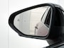 Mercedes-Benz GLB 200 Business Solution AMG 7p. | Premium plus pakket | Nightpakket | Trekhaak | Vast panoramadak | GUARD 360° | Sportstoelen | Massage functie | Burmester Surround Sound | 19” vijfspaaks lichtmetalen AMG-velgen |