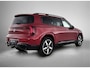 Mercedes-Benz GLB 200 Business Solution AMG 7p. | Premium plus pakket | Nightpakket | Trekhaak | Vast panoramadak | GUARD 360° | Sportstoelen | Massage functie | Burmester Surround Sound | 19” vijfspaaks lichtmetalen AMG-velgen |