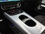 Mercedes-Benz GLB 200 Business Solution AMG 7p. | Premium plus pakket | Nightpakket | Trekhaak | Vast panoramadak | GUARD 360° | Sportstoelen | Massage functie | Burmester Surround Sound | 19” vijfspaaks lichtmetalen AMG-velgen |