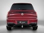 Mercedes-Benz GLB 200 Business Solution AMG 7p. | Premium plus pakket | Nightpakket | Trekhaak | Vast panoramadak | GUARD 360° | Sportstoelen | Massage functie | Burmester Surround Sound | 19” vijfspaaks lichtmetalen AMG-velgen |