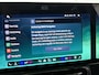 Mercedes-Benz GLB 200 Business Solution AMG 7p. | Premium plus pakket | Nightpakket | Trekhaak | Vast panoramadak | GUARD 360° | Sportstoelen | Massage functie | Burmester Surround Sound | 19” vijfspaaks lichtmetalen AMG-velgen |