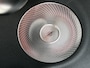 Mercedes-Benz GLB 200 Business Solution AMG 7p. | Premium plus pakket | Nightpakket | Trekhaak | Vast panoramadak | GUARD 360° | Sportstoelen | Massage functie | Burmester Surround Sound | 19” vijfspaaks lichtmetalen AMG-velgen |