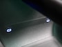 Mercedes-Benz GLB 200 Business Solution AMG 7p. | Premium plus pakket | Nightpakket | Trekhaak | Vast panoramadak | GUARD 360° | Sportstoelen | Massage functie | Burmester Surround Sound | 19” vijfspaaks lichtmetalen AMG-velgen |