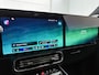 Mercedes-Benz GLB 200 Business Solution AMG 7p. | Premium plus pakket | Nightpakket | Trekhaak | Vast panoramadak | GUARD 360° | Sportstoelen | Massage functie | Burmester Surround Sound | 19” vijfspaaks lichtmetalen AMG-velgen |
