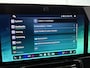 Mercedes-Benz GLB 200 Business Solution AMG 7p. | Premium plus pakket | Nightpakket | Trekhaak | Vast panoramadak | GUARD 360° | Sportstoelen | Massage functie | Burmester Surround Sound | 19” vijfspaaks lichtmetalen AMG-velgen |