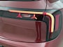 Mercedes-Benz GLB 200 Business Solution AMG 7p. | Premium plus pakket | Nightpakket | Trekhaak | Vast panoramadak | GUARD 360° | Sportstoelen | Massage functie | Burmester Surround Sound | 19” vijfspaaks lichtmetalen AMG-velgen |