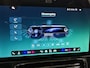 Mercedes-Benz GLB 200 Business Solution AMG 7p. | Premium plus pakket | Nightpakket | Trekhaak | Vast panoramadak | GUARD 360° | Sportstoelen | Massage functie | Burmester Surround Sound | 19” vijfspaaks lichtmetalen AMG-velgen |