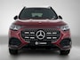 Mercedes-Benz GLB 200 Business Solution AMG 7p. | Premium plus pakket | Nightpakket | Trekhaak | Vast panoramadak | GUARD 360° | Sportstoelen | Massage functie | Burmester Surround Sound | 19” vijfspaaks lichtmetalen AMG-velgen |