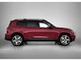Mercedes-Benz GLB 200 Business Solution AMG 7p. | Premium plus pakket | Nightpakket | Trekhaak | Vast panoramadak | GUARD 360° | Sportstoelen | Massage functie | Burmester Surround Sound | 19” vijfspaaks lichtmetalen AMG-velgen |