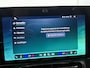Mercedes-Benz GLB 200 Business Solution AMG 7p. | Premium plus pakket | Nightpakket | Trekhaak | Vast panoramadak | GUARD 360° | Sportstoelen | Massage functie | Burmester Surround Sound | 19” vijfspaaks lichtmetalen AMG-velgen |