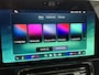 Mercedes-Benz GLB 200 Business Solution AMG 7p. | Premium plus pakket | Nightpakket | Trekhaak | Vast panoramadak | GUARD 360° | Sportstoelen | Massage functie | Burmester Surround Sound | 19” vijfspaaks lichtmetalen AMG-velgen |