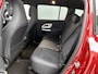 Mercedes-Benz GLB 200 Business Solution AMG 7p. | Premium plus pakket | Nightpakket | Trekhaak | Vast panoramadak | GUARD 360° | Sportstoelen | Massage functie | Burmester Surround Sound | 19” vijfspaaks lichtmetalen AMG-velgen |