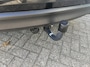 Mazda CX-5 2.5 SkyActiv-G 194 GT-M 4WD | Trekhaak | Leer