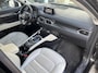 Mazda CX-5 2.5 SkyActiv-G 194 GT-M 4WD | Trekhaak | Leer