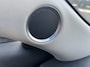 Mazda CX-5 2.5 SkyActiv-G 194 GT-M 4WD | Trekhaak | Leer