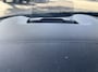 Mazda CX-5 2.5 SkyActiv-G 194 GT-M 4WD | Trekhaak | Leer