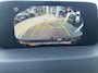 Mazda CX-5 2.5 SkyActiv-G 194 GT-M 4WD | Trekhaak | Leer