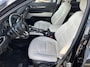 Mazda CX-5 2.5 SkyActiv-G 194 GT-M 4WD | Trekhaak | Leer
