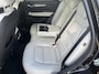 Mazda CX-5 2.5 SkyActiv-G 194 GT-M 4WD | Trekhaak | Leer