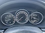 Mazda CX-5 2.5 SkyActiv-G 194 GT-M 4WD | Trekhaak | Leer