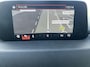 Mazda CX-5 2.5 SkyActiv-G 194 GT-M 4WD | Trekhaak | Leer