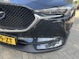 Mazda CX-5 2.5 SkyActiv-G 194 GT-M 4WD | Trekhaak | Leer