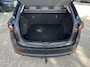 Mazda CX-5 2.5 SkyActiv-G 194 GT-M 4WD | Trekhaak | Leer