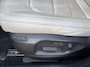 Mazda CX-5 2.5 SkyActiv-G 194 GT-M 4WD | Trekhaak | Leer