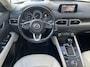 Mazda CX-5 2.5 SkyActiv-G 194 GT-M 4WD | Trekhaak | Leer