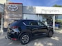 Mazda CX-5 2.5 SkyActiv-G 194 GT-M 4WD | Trekhaak | Leer