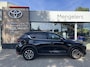 Mazda CX-5 2.5 SkyActiv-G 194 GT-M 4WD | Trekhaak | Leer