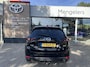 Mazda CX-5 2.5 SkyActiv-G 194 GT-M 4WD | Trekhaak | Leer
