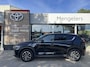 Mazda CX-5 2.5 SkyActiv-G 194 GT-M 4WD | Trekhaak | Leer